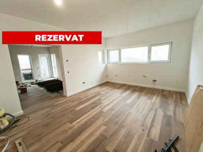 Duplex finisat| view panoramic| 178 mp utili| Teren 430 mp | Borhanci