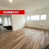 Duplex finisat| view panoramic| 178 mp utili| Teren 430 mp | Borhanci thumb 1