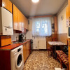 Apartament cu 2 camere| 48 mp| Zona Mercur| Gheorgheni thumb 1