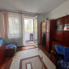 Apartament cu 2 camere| 48 mp| Zona Mercur| Gheorgheni thumb 3