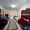 Apartament cu 2 camere| 48 mp| Zona Mercur| Gheorgheni thumb 4