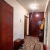 Apartament cu 2 camere| 48 mp| Zona Mercur| Gheorgheni thumb 6