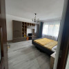 Apartament cu 3 camere |finisat, mobilat |66 mp utili| Zona str. Bucuresti thumb 1