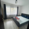 Apartament cu 3 camere |finisat, mobilat |66 mp utili| Zona str. Bucuresti thumb 2