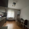 Apartament cu 3 camere |finisat, mobilat |66 mp utili| Zona str. Bucuresti thumb 4