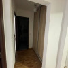 Apartament cu 3 camere |finisat, mobilat |66 mp utili| Zona str. Bucuresti thumb 7