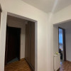 Apartament cu 3 camere |finisat, mobilat |66 mp utili| Zona str. Bucuresti thumb 8