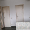 Apartament cu 2 camere decomandat|49 mp utili| Zona Centrala thumb 3