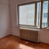 Apartament cu 2 camere decomandat|49 mp utili| Zona Centrala thumb 6