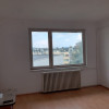 Apartament cu 2 camere decomandat|49 mp utili| Zona Centrala thumb 7