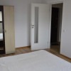 Apartament cu 2 camere| 52 mp utili + balcon 6 mp|parcare| Europa  thumb 6