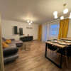 Apartament cu 2 camere | parcare inclusa| Floresti zona Eroilor thumb 2