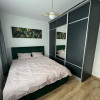 Apartament cu 2 camere | parcare inclusa| Floresti zona Eroilor thumb 5