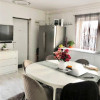 Apartament modern 3 camere | 60 mp utili | Zona  Strazii Borhanciului thumb 3