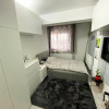 Apartament modern 3 camere | 60 mp utili | Zona  Strazii Borhanciului thumb 5