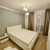 Apartament 2 camere| parcare | 46mp utili| Zona Dumitru Mocanu thumb 3