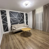 Apartament cu 3 camere|ultrafinisat, mobilat |70 mp utili| parcare|Floresti thumb 3