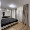 Apartament cu 3 camere|ultrafinisat, mobilat |70 mp utili| parcare|Floresti thumb 4