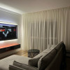 Apartament cu 3 camere|ultrafinisat, mobilat |70 mp utili| parcare|Floresti thumb 6