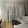 Apartament cu 3 camere|ultrafinisat, mobilat |70 mp utili| parcare|Floresti thumb 9