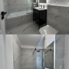 Apartament cu 3 camere|ultrafinisat, mobilat |70 mp utili| parcare|Floresti thumb 10