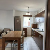 Apartament 3 camere decomandate |68 mp utili |2 bai| Zona Auchan Iris  thumb 2