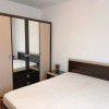 Apartament 3 camere decomandate |68 mp utili |2 bai| Zona Auchan Iris  thumb 3