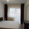 Apartament 3 camere decomandate |68 mp utili |2 bai| Zona Auchan Iris  thumb 4