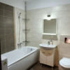 Apartament 3 camere decomandate |68 mp utili |2 bai| Zona Auchan Iris  thumb 5