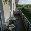 Apartament 3 camere decomandate |68 mp utili |2 bai| Zona Auchan Iris  thumb 6