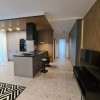 Apartament cu 2 camere|lux , mobilat |58 mp utili| Complex Azoria thumb 2