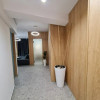 Apartament cu 2 camere|lux, mobilat |48 mp utili| Wings thumb 5