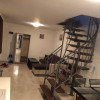 COMISION 0% | Apartament mobilat, utilat | 105 mp | Str. Memorandumului thumb 2