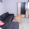 COMISION 0% | Apartament mobilat, utilat | 105 mp | Str. Memorandumului thumb 8