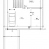 Comision 0 | Casa individuala finisata | 7 camere | Europa  thumb 5