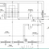 Comision 0 | Casa individuala finisata | 7 camere | Europa  thumb 6