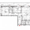 COMISION 0% | Apartament 3 camere | 98 mp utili + 41 mp terasa | Borhanci thumb 3