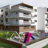 COMISION 0% | Apartament 3 camere | 98 mp utili + 41 mp terasa | Borhanci thumb 4