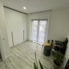 Apartament cu 3 camere |73 mp utili | 72 mp terasa | Floresti zona str Fagului thumb 5