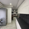 Apartament cu 3 camere |73 mp utili | 72 mp terasa | Floresti zona str Fagului thumb 8