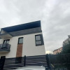 Casa tip Duplex | 105 mp utili| 175 mp teren | Borhanci   thumb 15