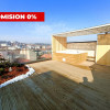 Comision 0% | Penthouse 78 mp + 50 mp terasa | Sauna si jacuzzi | Centru  thumb 1