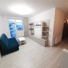 Apartament 3 Camere | 65 mp | Zona Auchan Iris ! thumb 1