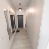 Apartament 3 Camere | 65 mp | Zona Auchan Iris ! thumb 4