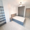 Apartament 3 Camere | 65 mp | Zona Auchan Iris ! thumb 5