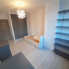 Apartament 3 Camere | 65 mp | Zona Auchan Iris ! thumb 6