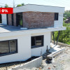 COMISION 0% | Casa individuala | 220 mp utili | 1000 mp teren | Feleacu