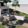 Proiect exclusivist duplex cu piscina si panorama | 410 mp teren | Gruia  thumb 4