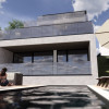 Proiect exclusivist duplex cu piscina si panorama | 410 mp teren | Gruia  thumb 6