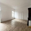 Apartament cu 4 camere | 129 mp utili | Zona P-ta Mihai Viteazu thumb 2